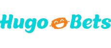 hugo bets logo